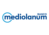 mediolanum-logotipo