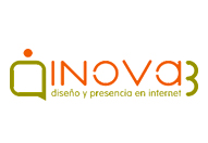 logo-inova3