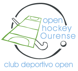 Club Deportivo Open Ourense de Hockey
